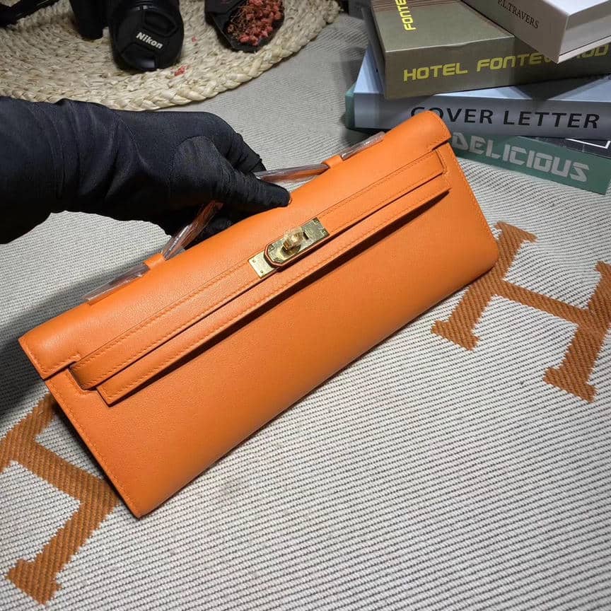 Kellycut31 Evening Bag-38